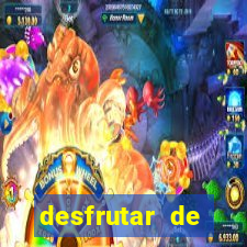 desfrutar de dinheiro hack